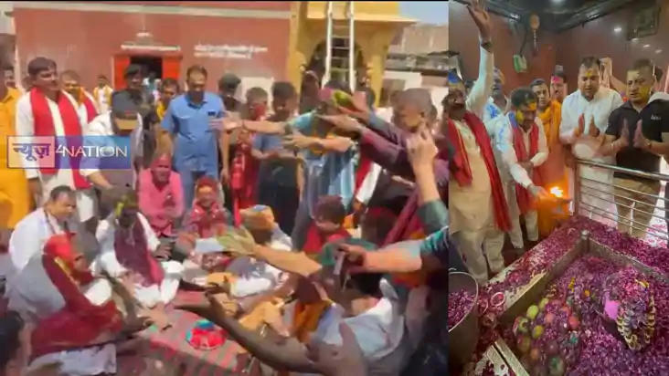 Holi 2025 Holi 2025