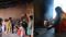 Gas Crisis in Patna Slum 3000 Families Forced to Use Wood