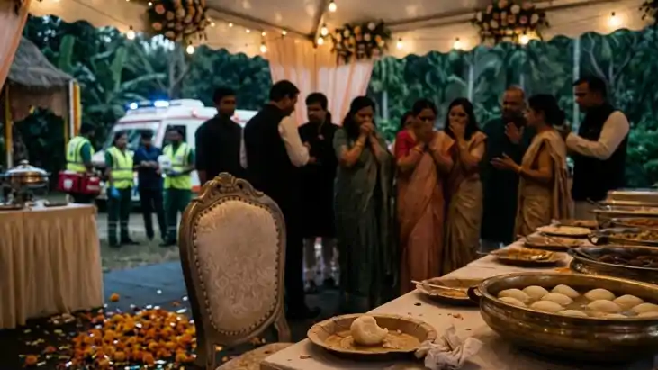 रसगुल्ला 