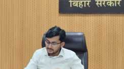 Black game of mid day meal