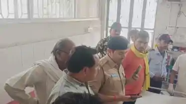 Breaking news update from News4Nation