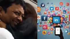 Bihar News : मोतिहारी में प्रखंड प्रमुख का अश्लील वीडियो सोशल मीडिया में हुआ वायरल, लोगों ने कहा- 'यह कैसी समाज सेवा?