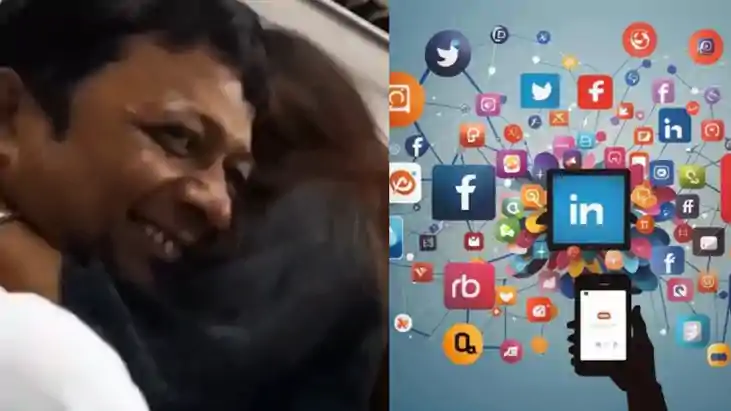 Bihar News : मोतिहारी में प्रखंड प्रमुख का अश्लील वीडियो सोश