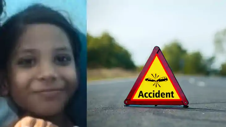 Bihar Road Accident : सुपौल में तेज रफ़्तार बाइक की चपेट में 