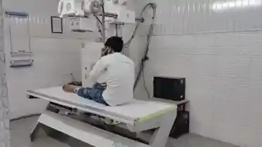 Breaking news update from News4Nation