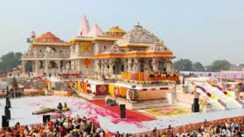 Ram Janmabhoomi Temple Darshan Rules to Change