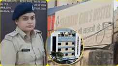 NEET Student Murder Mystery Sperm Found Killer Still Missing