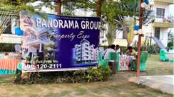 Bihar News : पूर्णिया में पैनोरमा ग्रुप के 'प्रॉपर्टी एक्सपो 2026' का भव्य आगाज, घर खरीदारों को मिल रहा 10% का विशेष डिस्काउंट