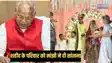 bihar soldier martyr - केंद्रीय मंत्री जीतनराम मांझी ने करगिल में शहीद मनीष के परिवार से की बात, दिया हर संभव मदद का भरोसा, कहा - जल्द गांव आऊंगा