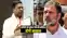 Bihar Politics : फुले के नाम पर दलितों को झांसा देने की कांग्रेस की कोशिश कभी नहीं होगी सफल-: डॉ. संतोष सुमन