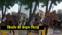 Bettiah  brutal beating of teenager 