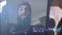 Terrorist video call