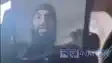 Terrorist video call