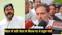 Bihar politics - बिहार में जाति जेहाद के मिशन पर आए थे राहुल गांधी, भाजपा का आरोप,  दरभंगा में हुई घटना को  बताया तमाशा