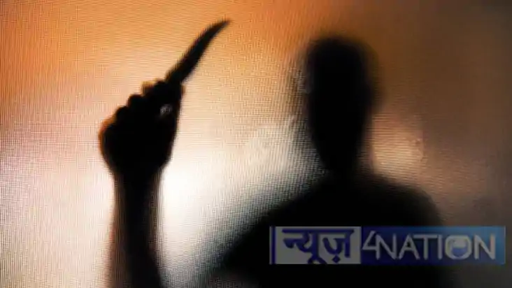 Bihar Crime Bihar Crime