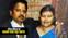 Love Affair : बलिया में चार बच्चों की माँ को 19 साल छोटे युवक से हुई मोहब्बत, पति के 6 टुकड़े कर नदी में फेंका शव, पुलिस ने दोनों आरोपियों को किया गिरफ्तार  