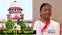 President vs SC