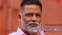 Pappu Yadav