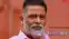 Pappu Yadav