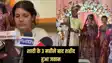 bihar soldier martyr -रक्षक ऑपरेशन में सिर्फ 22 साल की उम्र में नवादा का जवान हुआ शहीद, तीन महीने पहले हुई शादी, पति के खोने पर जानें क्या बोली पत्नी