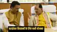 Bihar farmer -  बटाईदार एवं भूमिहीन किसानों को मजबूत करेगी बिहार सरकार, तीन श्रेणियों में बांट गए बिहार के किसान