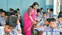  Bihar Teachers