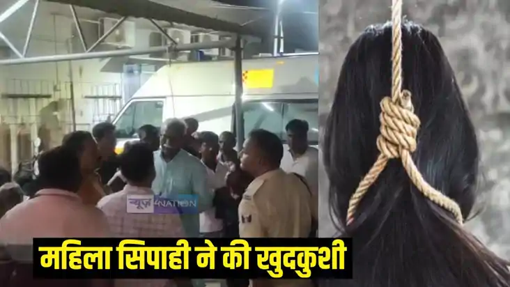 आत्महत्या आत्महत्या