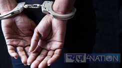 Bihar police 