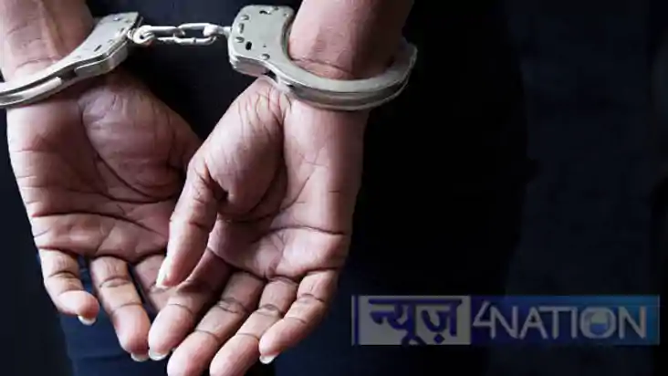 Bihar police Bihar police