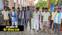 Bihar Crime News : नाच देखने के विवाद में बदमाशों ने लाठी-डंडे से पीटकर की ट्रक ड्राईवर की हत्या, परिजनों में मचा कोहराम 