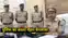 Purnia Police