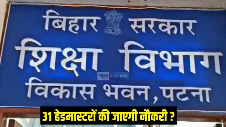 Education department Education department