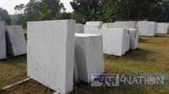 Bihar Against Turkey