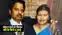 Love Affair : बलिया में चार बच्चों की माँ को 19 साल छोटे युवक से हुई मोहब्बत, पति के 6 टुकड़े कर नदी में फेंका शव, पुलिस ने दोनों आरोपियों को किया गिरफ्तार  