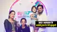 Bihar News : सीतामढ़ी सदर अस्पताल के आईसीयू इंचार्ज ने फांसी का फंदा लगाकर की ख़ुदकुशी, कर्मियों ने अस्पताल प्रबंधन पर लगाये गंभीर आरोप 