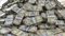 Gopalganj Police Bust Fake Currency Gang 8 Arrested