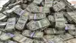Gopalganj Police Bust Fake Currency Gang 8 Arrested