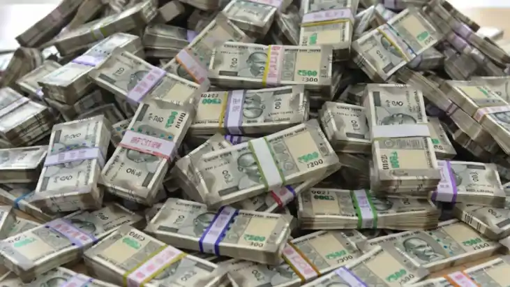 Gopalganj Police Bust Fake Currency Gang 8 Arrested