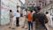 Nawada BJP MLA Relative Attacked and Robbed 