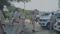 Gopalganj Elderly Man Killed in Violent Clash