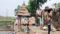 Man Sets Himself on Fire During Sister in Law Wedding