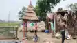 Man Sets Himself on Fire During Sister in Law Wedding