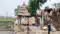 Man Sets Himself on Fire During Sister in Law Wedding