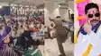 Court Refuses Relief to Anant Singh in Viral Video Case