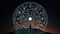 Horoscope 15 May 2026