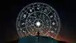Horoscope 15 May 2026