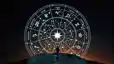 Horoscope 15 May 2026: सूर्य-बुध की युति से चमकेगी किस्मत, जानें किस राशि को मिलेगा सबसे ज्यादा लाभ