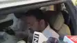 तेजस्वी यादव का सरकरा पर बड़ा हमला : 15 मिनट के ब्लैकआउट में हत्या, अपराधियों को सरकार का संरक्षण
