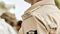 Bihar government jobs
