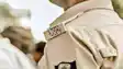 Bihar government jobs